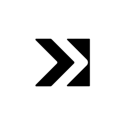 NEXIT Logo