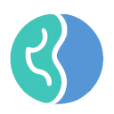 Menthal Logo
