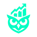 Oddwise Logo