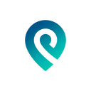 Riftpass Logo